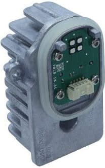 Control Unit, lights 27-1866 - image 3