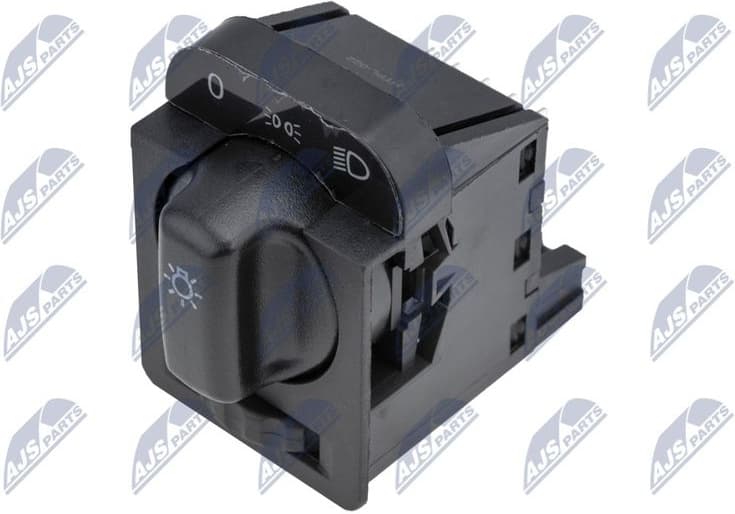 Switch, headlight EWS-PL-022
