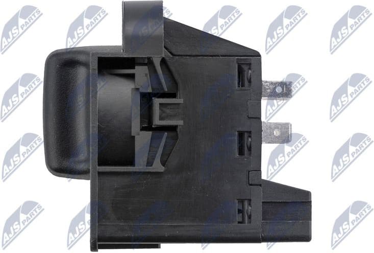 Switch, headlight EWS-PL-023 - image 2