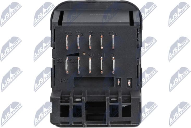 Switch, headlight EWS-PL-023 - image 3