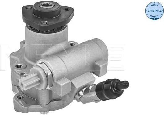 Hydraulic Pump, steering MEYLE-ORIGINAL: True to OE. 314 631 0029