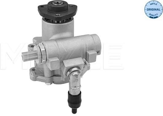 Hydraulic Pump, steering MEYLE-ORIGINAL: True to OE. 314 631 0044