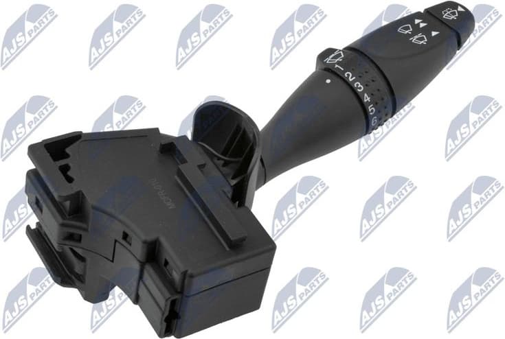 Steering Column Switch EPE-FR-010