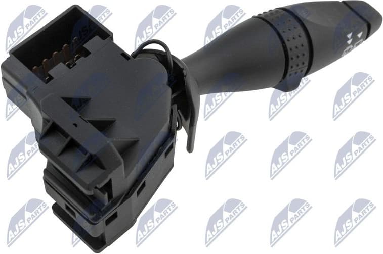 Steering Column Switch EPE-FR-010 - image 2