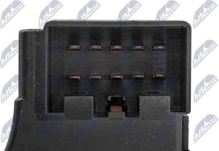 Steering Column Switch EPE-FR-010 - image 5