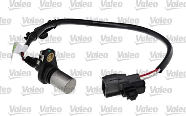 Sensor, crankshaft pulse 366502