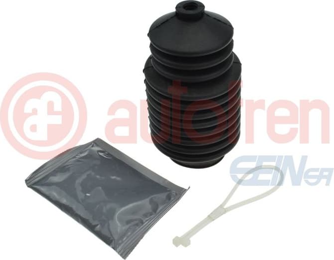 Bellow Kit, steering D9042