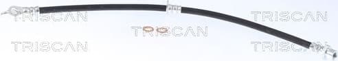Brake Hose 8150 10139