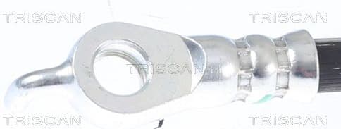 Brake Hose 8150 10139 - image 2