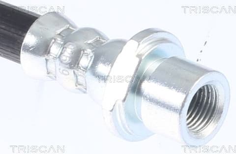 Brake Hose 8150 10139 - image 3