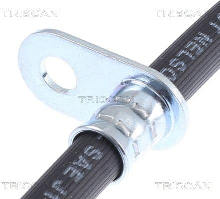 Brake Hose 8150 10139 - image 4
