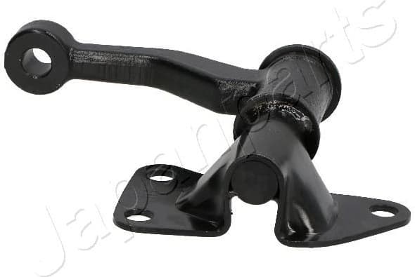 Steering Idler Arm ID-103