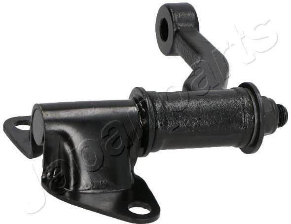Steering Idler Arm ID-103 - image 2