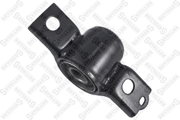 Mounting, control/trailing arm 77-00013-SX