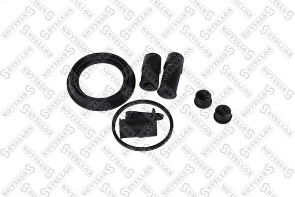 Repair Kit, brake caliper 04-99090-SX