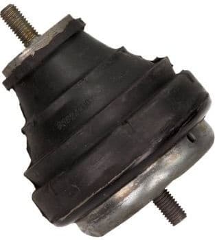 Mounting, manual transmission 40-0271