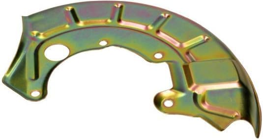 Splash Guard, brake disc 19-3452