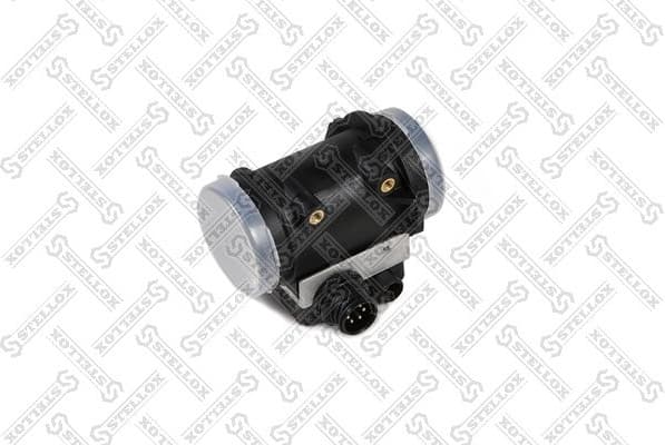 Mass Air Flow Sensor 61-06085-SX