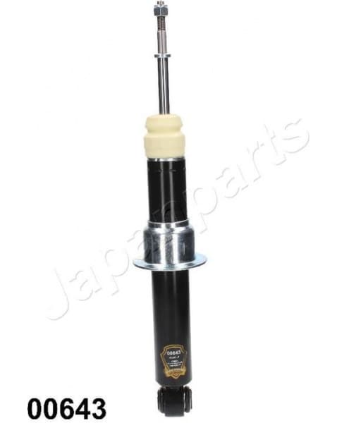 Shock Absorber MM-00643