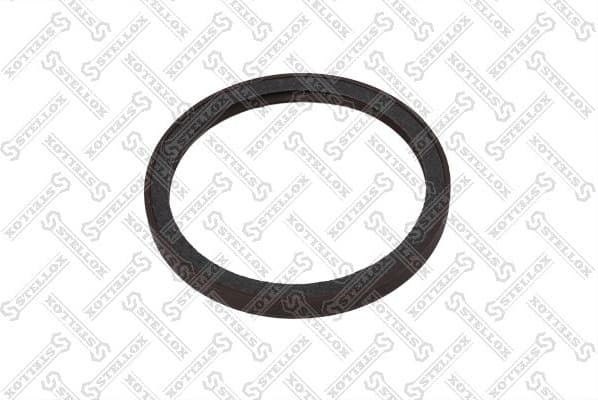 Shaft Seal, crankshaft 81-01256-SX