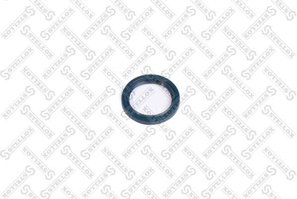 Shaft Seal, brake camshaft 81-01212-SX