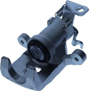 Brake Caliper 82-1115