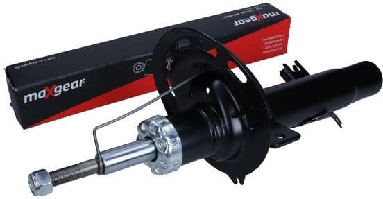 Shock Absorber 11-0883