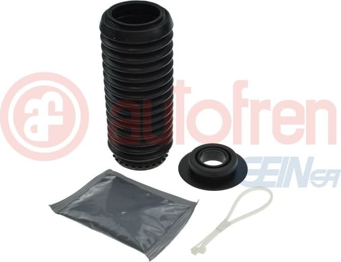Bellow Kit, steering D9355
