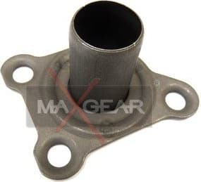 Guide Sleeve, clutch 61-0080