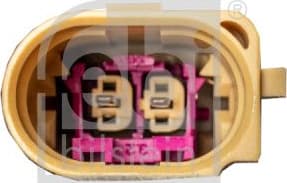 Mounting, engine 172227 - image 3