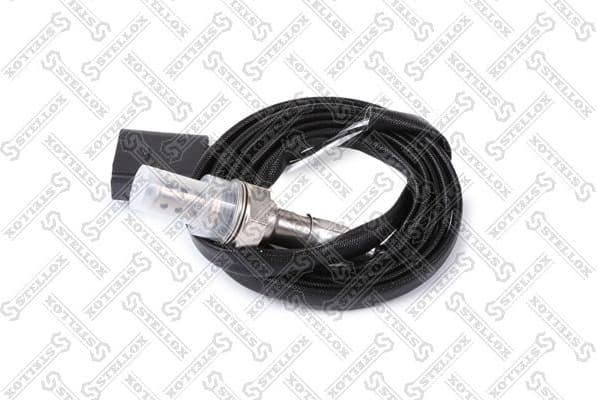 Oxygen Sensor 20-00160-SX