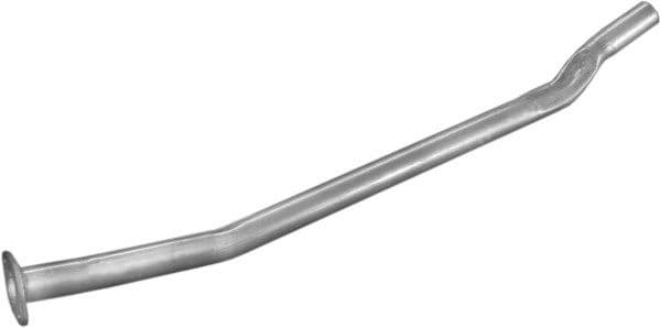 Exhaust Pipe 20.23