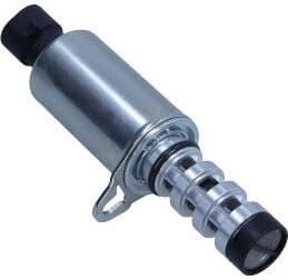 Control Valve, camshaft adjustment 27-0685