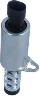 Control Valve, camshaft adjustment 27-0685 - image 2