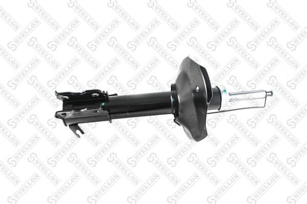 Shock Absorber 4214-0067-SX