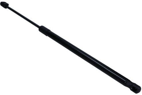 Gas Spring, boot/cargo area 12-2487