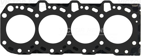 Gasket, cylinder head 61-53980-10