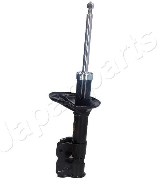 Shock Absorber MM-50012 - image 2