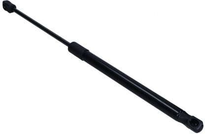 Gas Spring, bonnet 12-2349