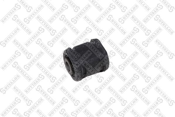 Mounting, control/trailing arm 77-00120-SX