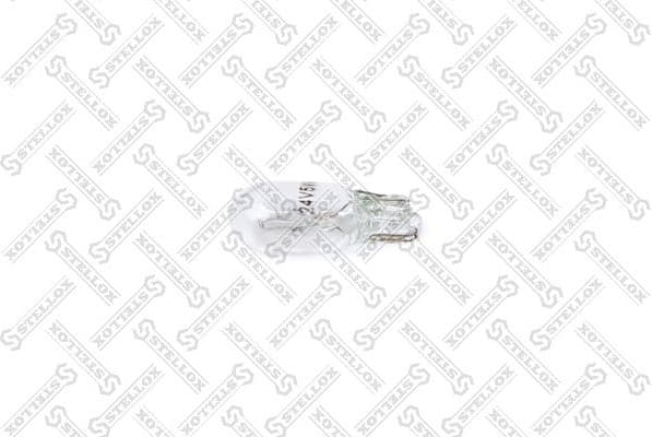 Bulb, position/end outline marker light 99-39025-SX