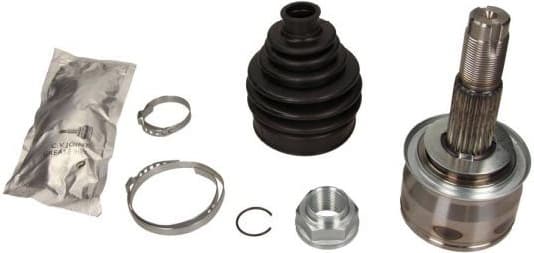 Joint Kit, drive shaft 49-1531