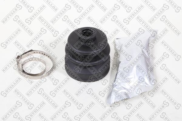 Bellow Kit, drive shaft 13-00234-SX