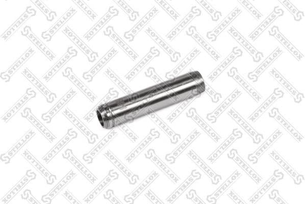 Valve Guide 84-03029-SX