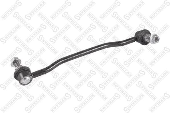 Link/Coupling Rod, stabiliser bar 56-00020-SX