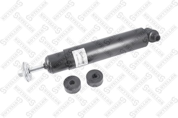 Shock Absorber 87-04937-SX