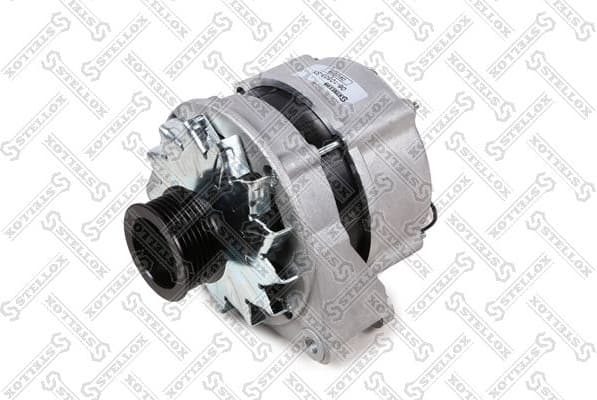 Alternator 06-10503-SX