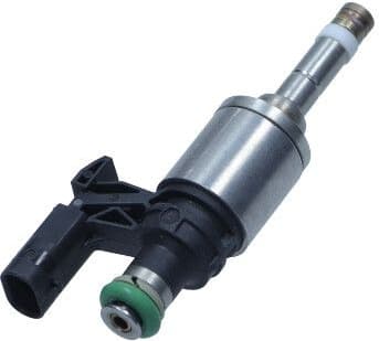 Injector 17-0405