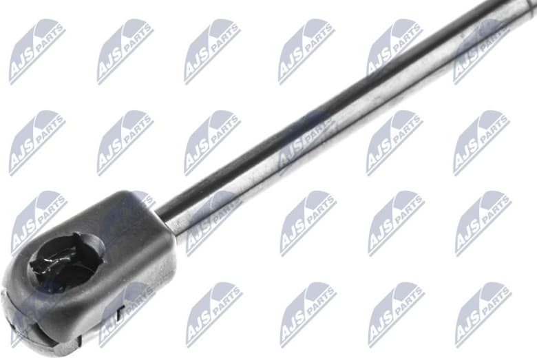 Gas Spring, boot/cargo area AE-AR-023 - image 2