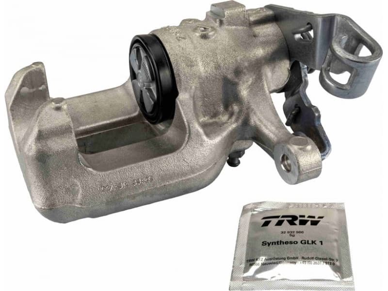 Brake Caliper BHR275E